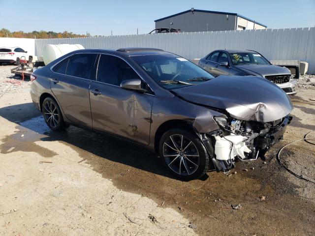 Photo 3 VIN: 4T1BF1FK7HU439962 - TOYOTA CAMRY LE 