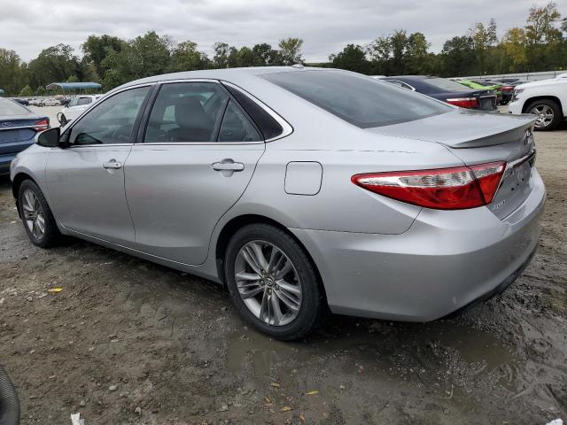 Photo 1 VIN: 4T1BF1FK7HU443185 - TOYOTA CAMRY 