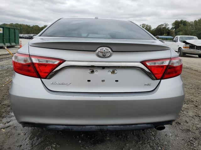 Photo 5 VIN: 4T1BF1FK7HU443185 - TOYOTA CAMRY 