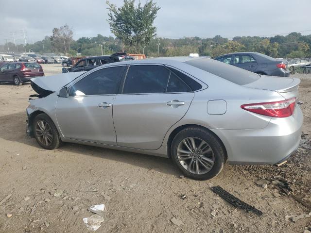 Photo 1 VIN: 4T1BF1FK7HU451206 - TOYOTA CAMRY 