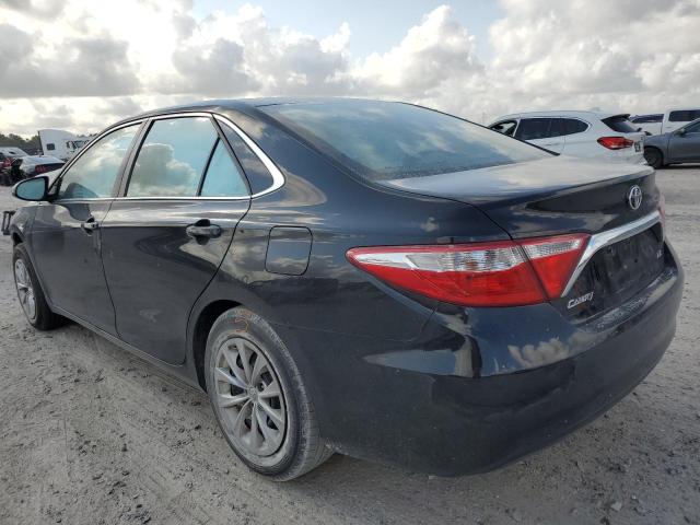 Photo 1 VIN: 4T1BF1FK7HU451657 - TOYOTA CAMRY 