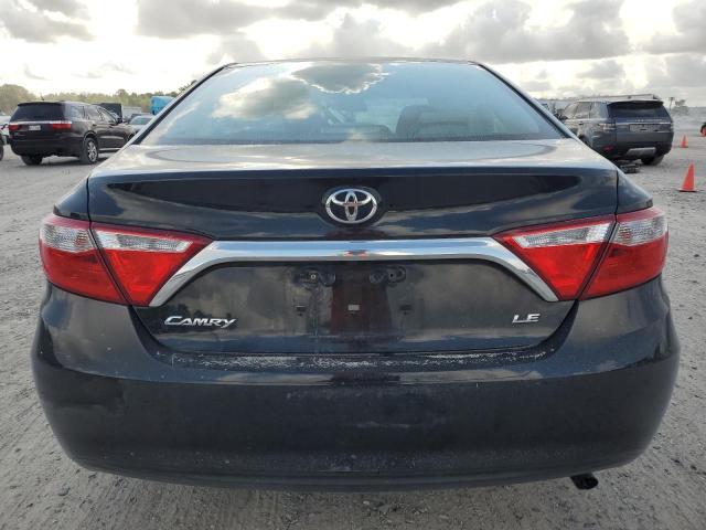 Photo 5 VIN: 4T1BF1FK7HU451657 - TOYOTA CAMRY 