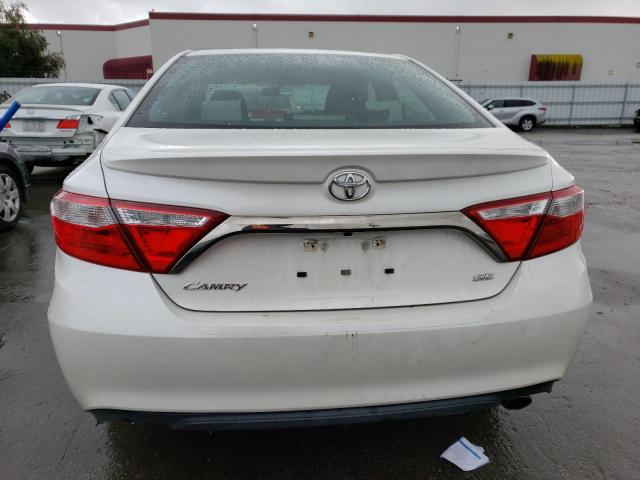 Photo 5 VIN: 4T1BF1FK7HU452338 - TOYOTA CAMRY LE 