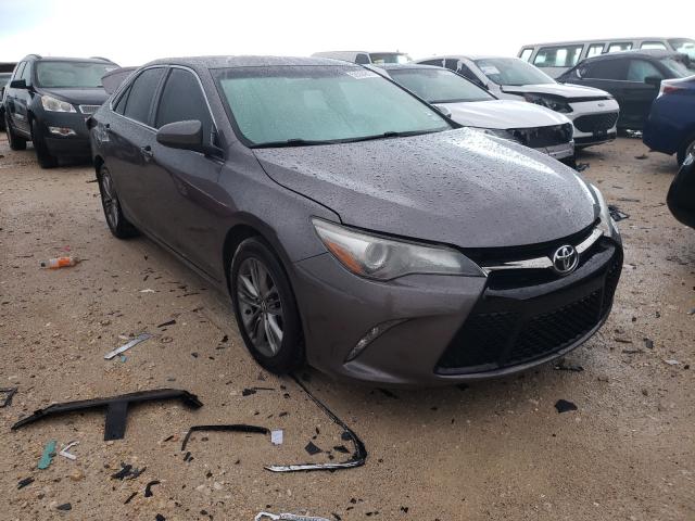 Photo 0 VIN: 4T1BF1FK7HU615800 - TOYOTA CAMRY 