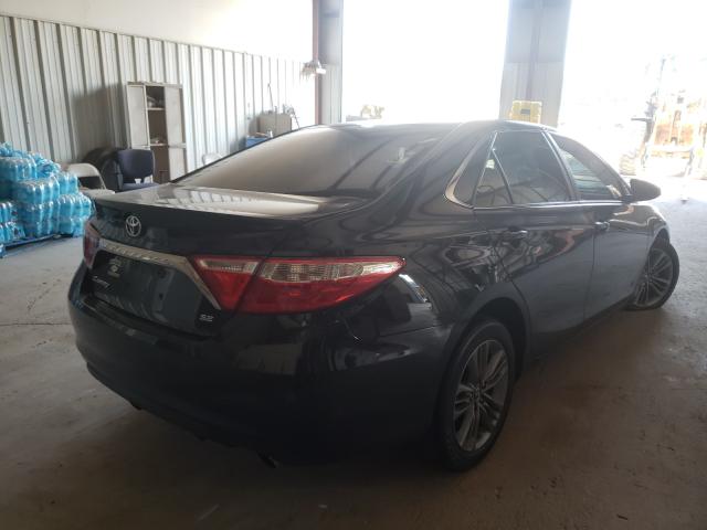 Photo 3 VIN: 4T1BF1FK7HU616851 - TOYOTA CAMRY 