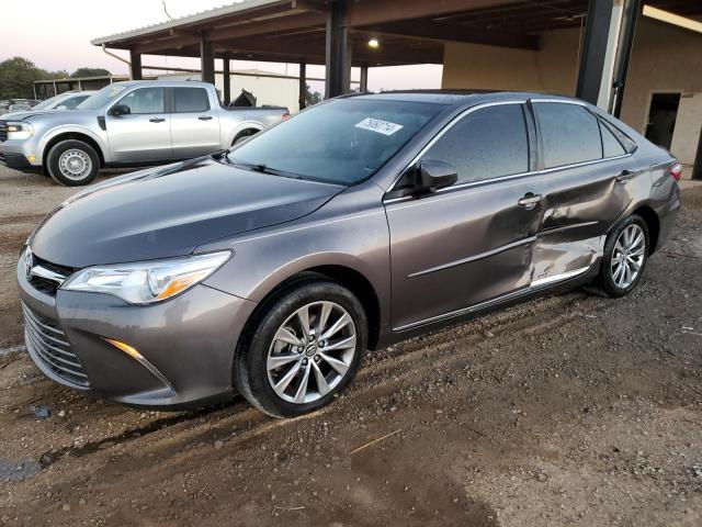 Photo 0 VIN: 4T1BF1FK7HU620088 - TOYOTA CAMRY XLE 