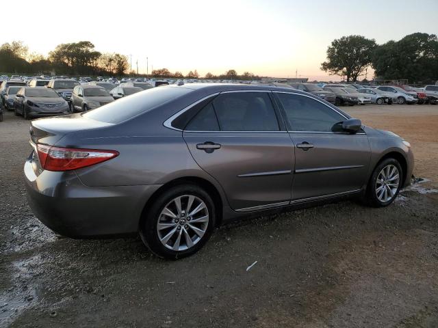 Photo 2 VIN: 4T1BF1FK7HU620088 - TOYOTA CAMRY XLE 