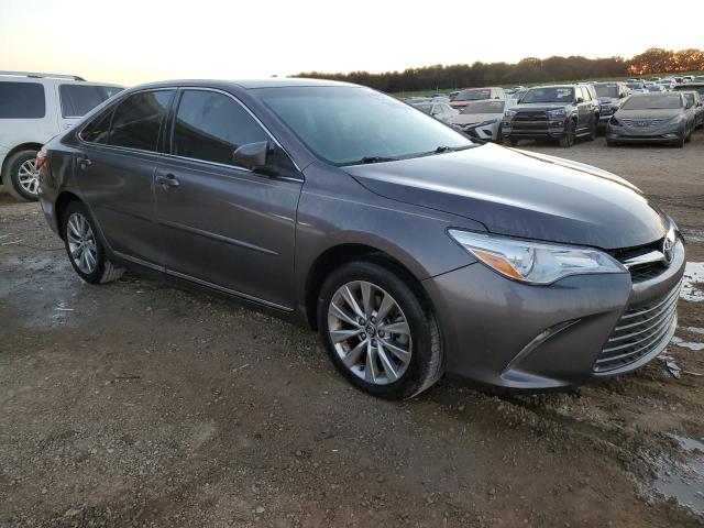 Photo 3 VIN: 4T1BF1FK7HU620088 - TOYOTA CAMRY XLE 