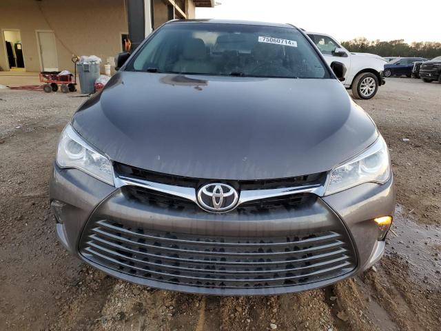 Photo 4 VIN: 4T1BF1FK7HU620088 - TOYOTA CAMRY XLE 