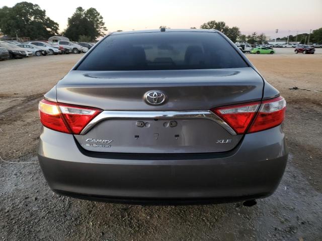 Photo 5 VIN: 4T1BF1FK7HU620088 - TOYOTA CAMRY XLE 