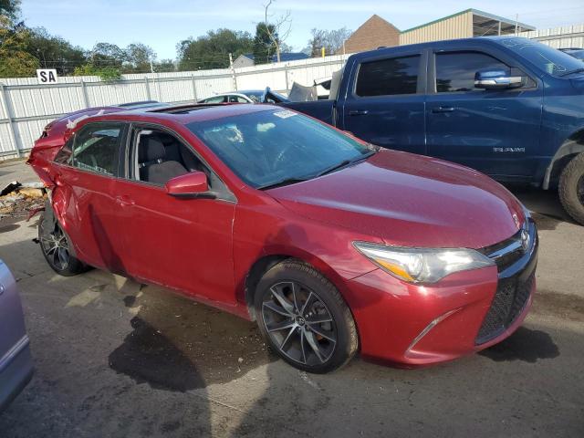 Photo 3 VIN: 4T1BF1FK7HU622357 - TOYOTA CAMRY 