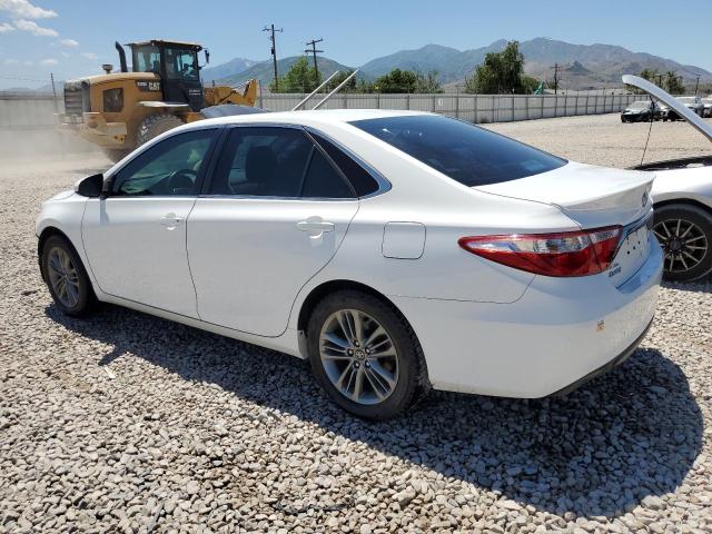 Photo 1 VIN: 4T1BF1FK7HU625680 - TOYOTA CAMRY 