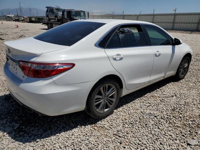 Photo 2 VIN: 4T1BF1FK7HU625680 - TOYOTA CAMRY 