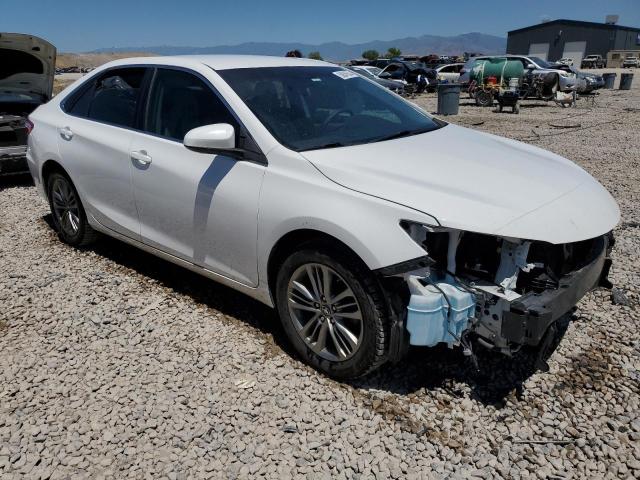 Photo 3 VIN: 4T1BF1FK7HU625680 - TOYOTA CAMRY 