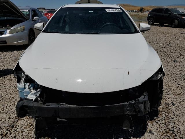 Photo 4 VIN: 4T1BF1FK7HU625680 - TOYOTA CAMRY 