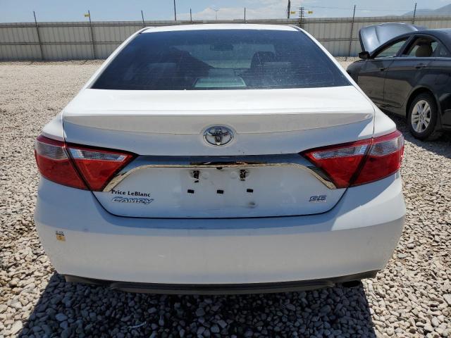 Photo 5 VIN: 4T1BF1FK7HU625680 - TOYOTA CAMRY 