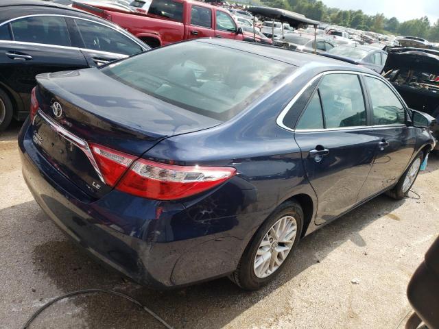 Photo 2 VIN: 4T1BF1FK7HU628739 - TOYOTA CAMRY 