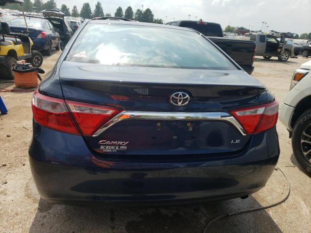 Photo 5 VIN: 4T1BF1FK7HU628739 - TOYOTA CAMRY 