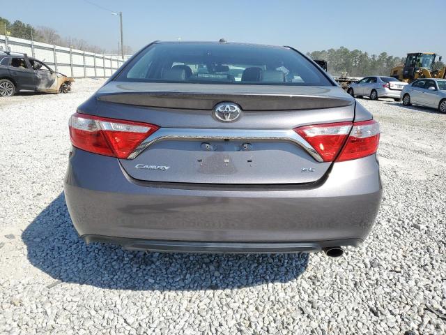 Photo 5 VIN: 4T1BF1FK7HU628823 - TOYOTA CAMRY LE 