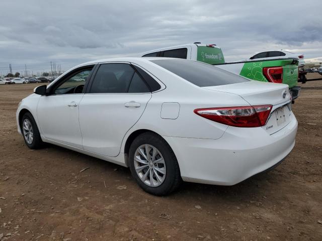 Photo 1 VIN: 4T1BF1FK7HU629373 - TOYOTA CAMRY 4D 2 