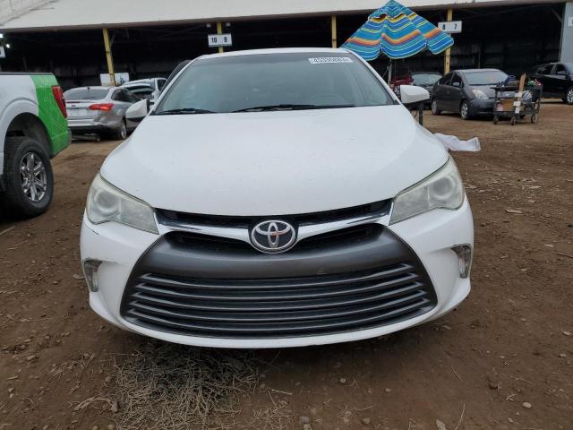 Photo 4 VIN: 4T1BF1FK7HU629373 - TOYOTA CAMRY 4D 2 