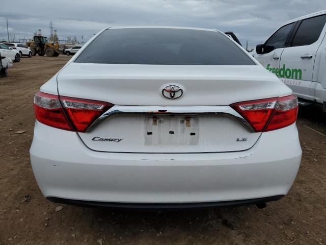 Photo 5 VIN: 4T1BF1FK7HU629373 - TOYOTA CAMRY 4D 2 