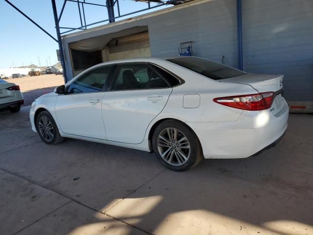 Photo 1 VIN: 4T1BF1FK7HU629776 - TOYOTA CAMRY LE 