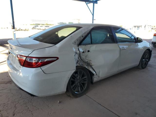 Photo 2 VIN: 4T1BF1FK7HU629776 - TOYOTA CAMRY LE 