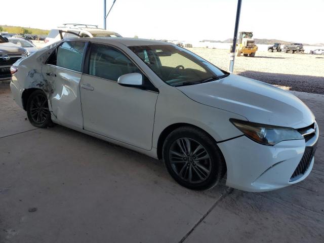 Photo 3 VIN: 4T1BF1FK7HU629776 - TOYOTA CAMRY LE 