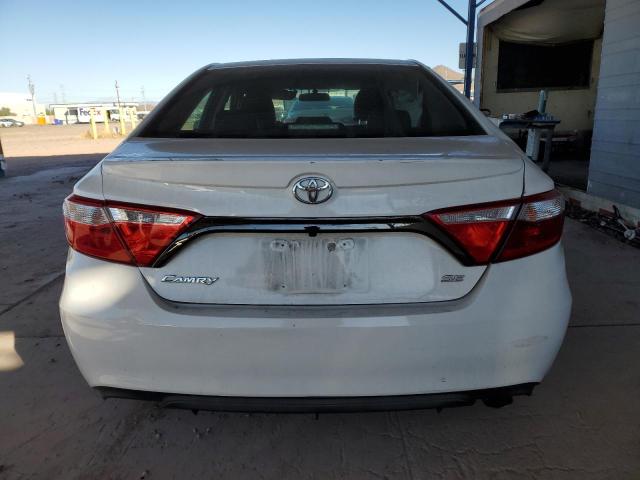 Photo 5 VIN: 4T1BF1FK7HU629776 - TOYOTA CAMRY LE 