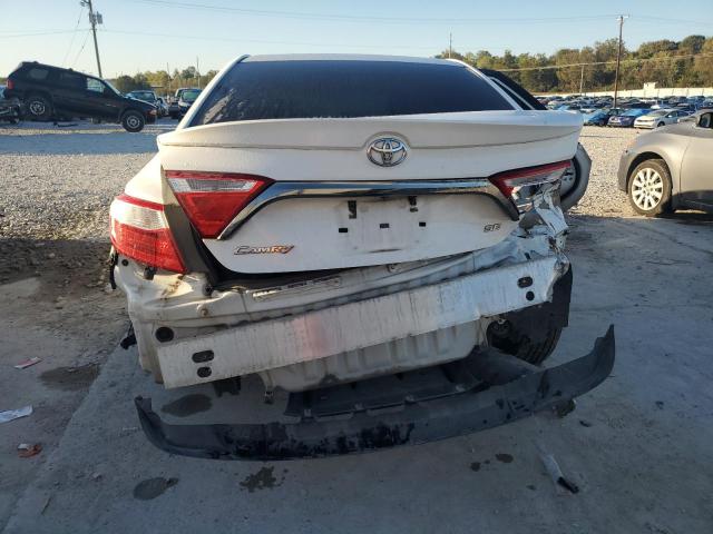 Photo 5 VIN: 4T1BF1FK7HU632063 - TOYOTA CAMRY SE A 