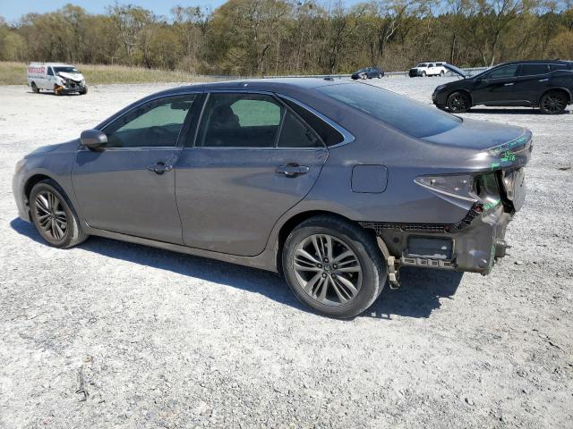 Photo 1 VIN: 4T1BF1FK7HU644973 - TOYOTA CAMRY 