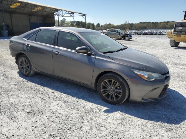 Photo 3 VIN: 4T1BF1FK7HU644973 - TOYOTA CAMRY 