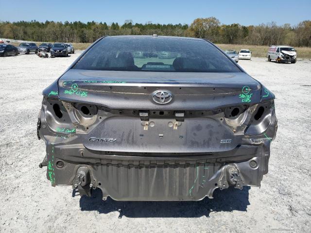 Photo 5 VIN: 4T1BF1FK7HU644973 - TOYOTA CAMRY 