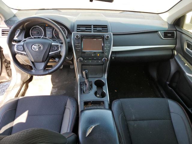 Photo 7 VIN: 4T1BF1FK7HU644973 - TOYOTA CAMRY 