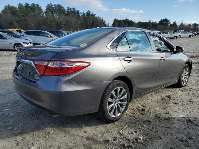 Photo 2 VIN: 4T1BF1FK7HU646500 - TOYOTA CAMRY 