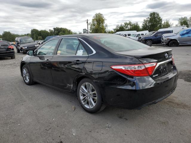 Photo 1 VIN: 4T1BF1FK7HU646593 - TOYOTA CAMRY 