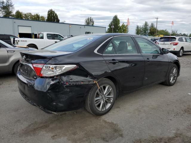 Photo 2 VIN: 4T1BF1FK7HU646593 - TOYOTA CAMRY 