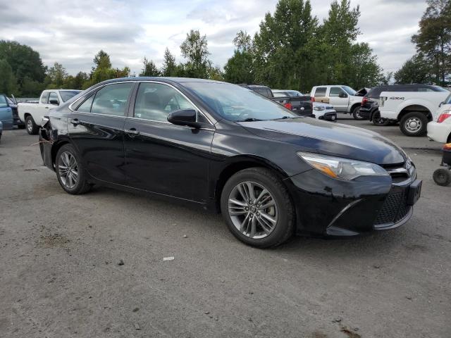 Photo 3 VIN: 4T1BF1FK7HU646593 - TOYOTA CAMRY 