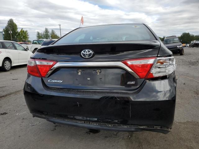 Photo 5 VIN: 4T1BF1FK7HU646593 - TOYOTA CAMRY 