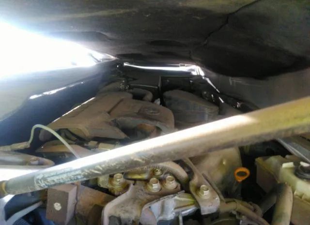 Photo 9 VIN: 4T1BF1FK7HU648117 - TOYOTA CAMRY 