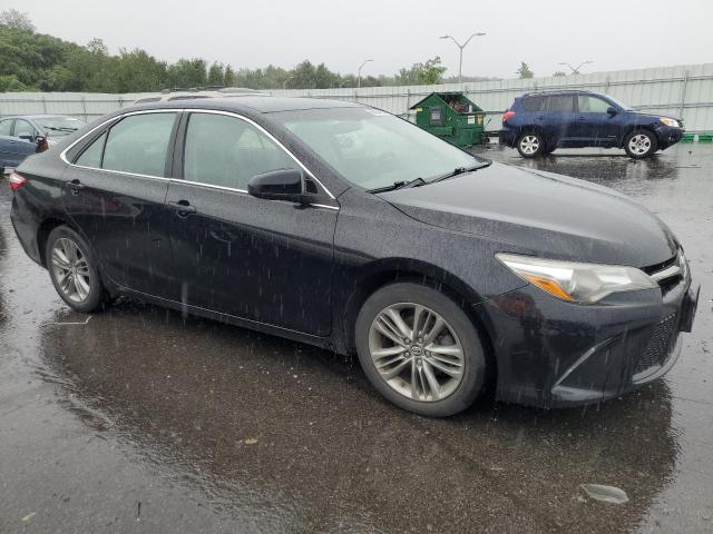 Photo 3 VIN: 4T1BF1FK7HU648599 - TOYOTA CAMRY LE 