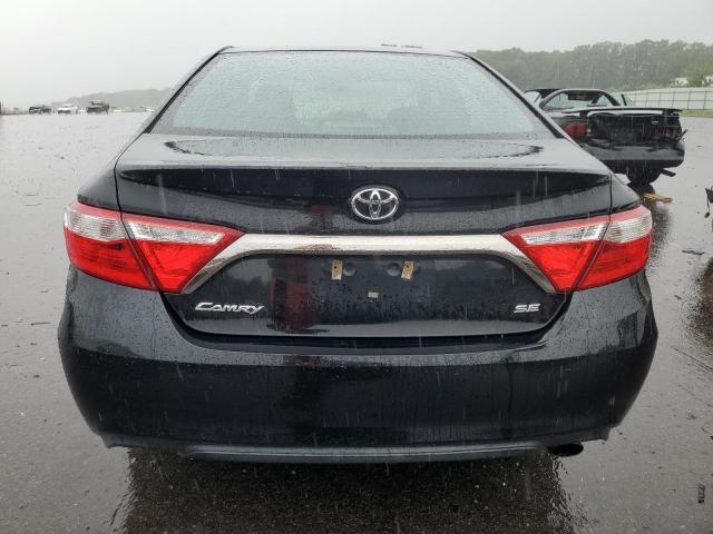 Photo 5 VIN: 4T1BF1FK7HU648599 - TOYOTA CAMRY LE 