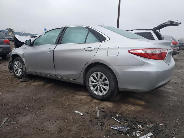 Photo 1 VIN: 4T1BF1FK7HU652376 - TOYOTA CAMRY 