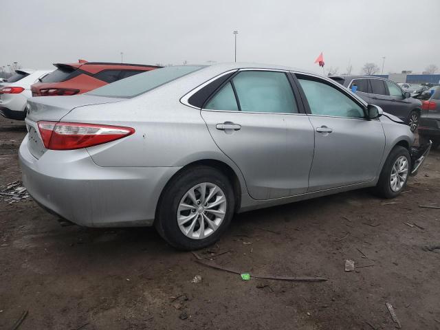 Photo 2 VIN: 4T1BF1FK7HU652376 - TOYOTA CAMRY 