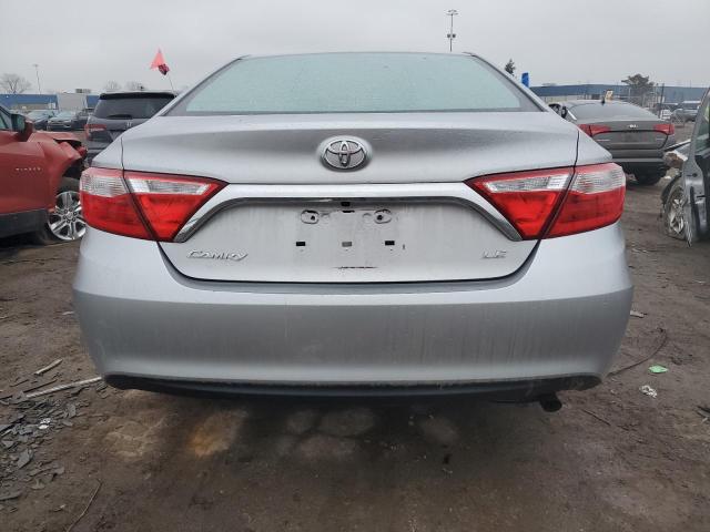 Photo 5 VIN: 4T1BF1FK7HU652376 - TOYOTA CAMRY 