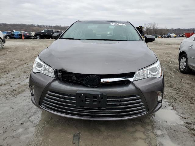 Photo 4 VIN: 4T1BF1FK7HU659165 - TOYOTA CAMRY LE A 