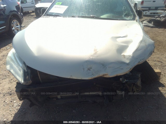 Photo 5 VIN: 4T1BF1FK7HU660963 - TOYOTA CAMRY 