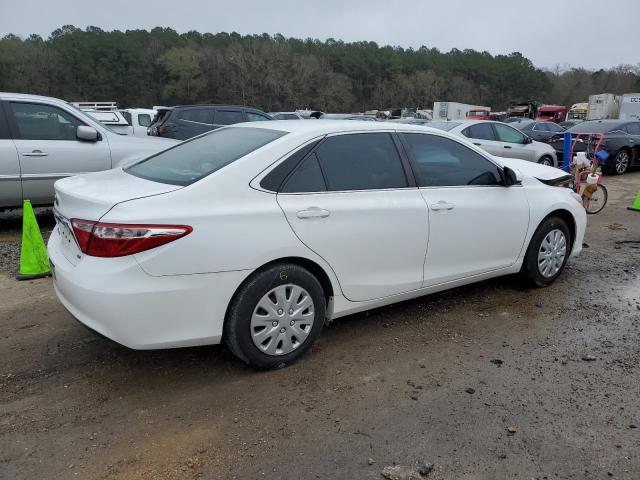 Photo 2 VIN: 4T1BF1FK7HU661661 - TOYOTA CAMRY 