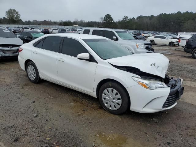 Photo 3 VIN: 4T1BF1FK7HU661661 - TOYOTA CAMRY 